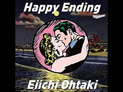 大瀧詠一さんの新ＣＤについて、など。。。
