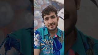 Download Mp3 Kitna Pyar Tumhe Karte Hai kumar Sanu & Sadhana Sargam Eagle Jhankar Halchal Gudang lagu Download Mp3 Kitna Pyar Tumhe Karte Hai kumar Sanu & Sadhana Sargam Eagle Jhankar Halchal