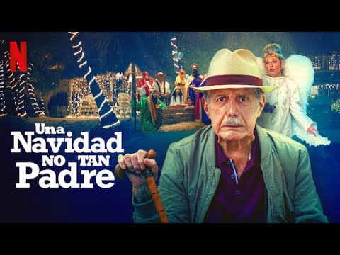 Dónde se grabó una Navidad no tan padre? ▷ Una Navidad no tan padre ▷ Shotoe