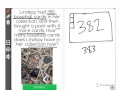 Baseball Card Math Problems