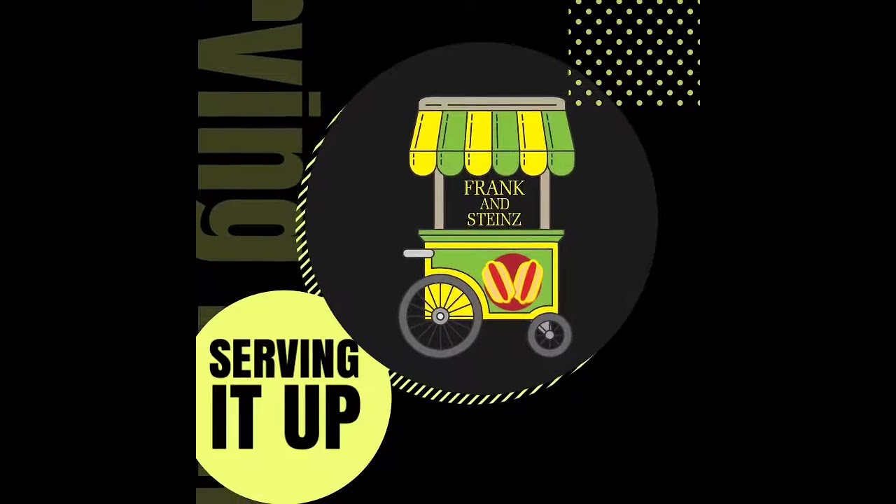 HOT DAWG 11 2 N And S Main Today Tomorrow