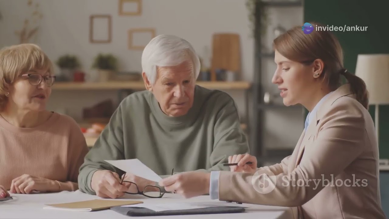 Pros and cons buying pre construction house in Canadian market