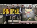 Chin Up, Kids - Expectations (Pop Punk/Punk Rock 2017 music single)