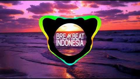 Seventeen-kemarin(remix)