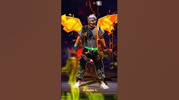 CLIP-2 #song #bollywood #love #arijitsingh #music #trending #shortsfeed