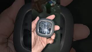 Triggr Apex S1 Air Buds Look