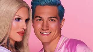 Secret World of Jeffree Star