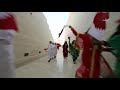 قطر المجد اغاني وطنية قطرية مسك قطر 