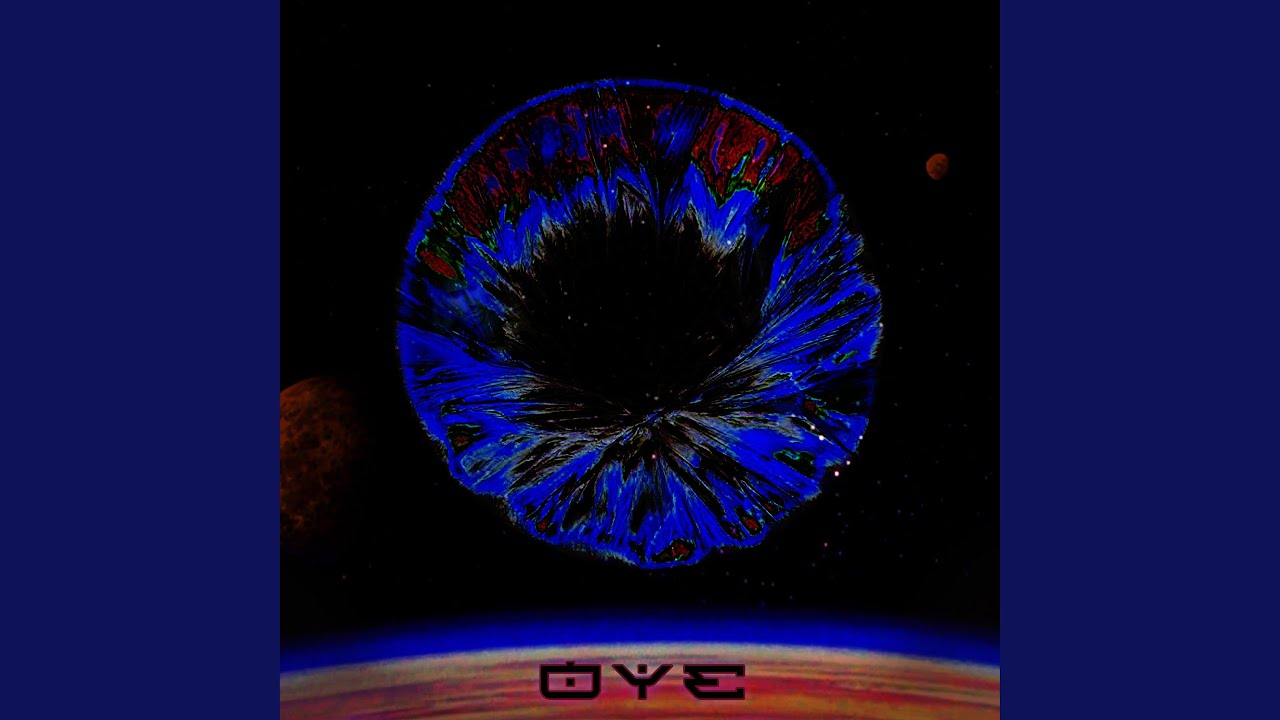 Watch OYE on YouTube Watch OYE on YouTube