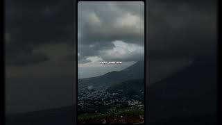 Muskurane - Arijit Singh