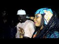 Bana Manga En Concert Prestation Mariage Aboubakar Dg