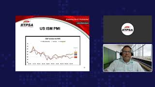 The state of crypto 2025: An IITPSA Blockchain SIG Webinar