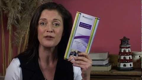 QuickGuide Irish Grammar (in English)