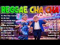 Road Dance Mix 2026 | Hot Cha Cha Reggae Party | Disco Nonstop
