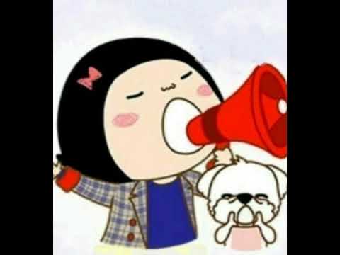 [TJ노래방라운지] 사랑참 - 장윤정