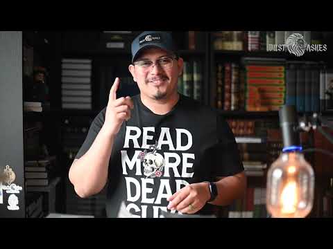 My book recommendations to you!