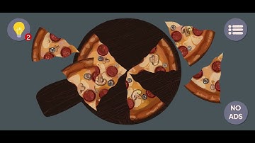 Find Sort Match - Sorting Game | Level 15