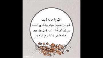 سورة الكوثر بصوت مشاري العفاسي مكررة 22 مرة