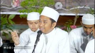 SURI TAULADAN : MBAH YA & MBAH JI | HAUL KH. YAHYA ARIF KE-24 & KH. MA'RUF ASNAWI KE - 13