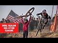 Unveiling the thrills dual slalom at sea otter classic  behind the scenes adventure 