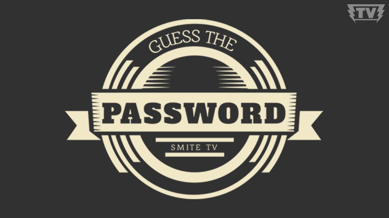 Fling username and password Fling username and password