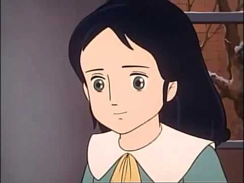 سالي الحلقة الثالثة