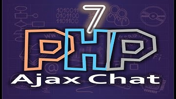 Ajax Chat In Arabic -Send Friend ID in URL [7] HD Mohamed saad