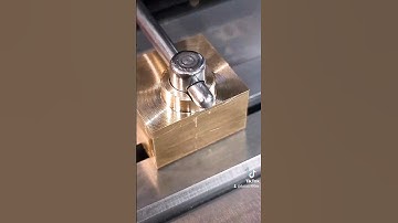 Getting there slowly! #dro #minimill #minilathe #robsgarage #homeengineer