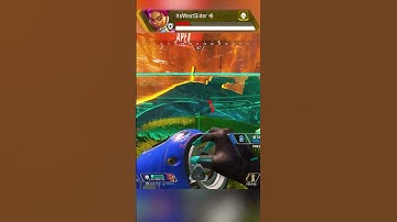 The Solo No Fill Challenge #apexlegends