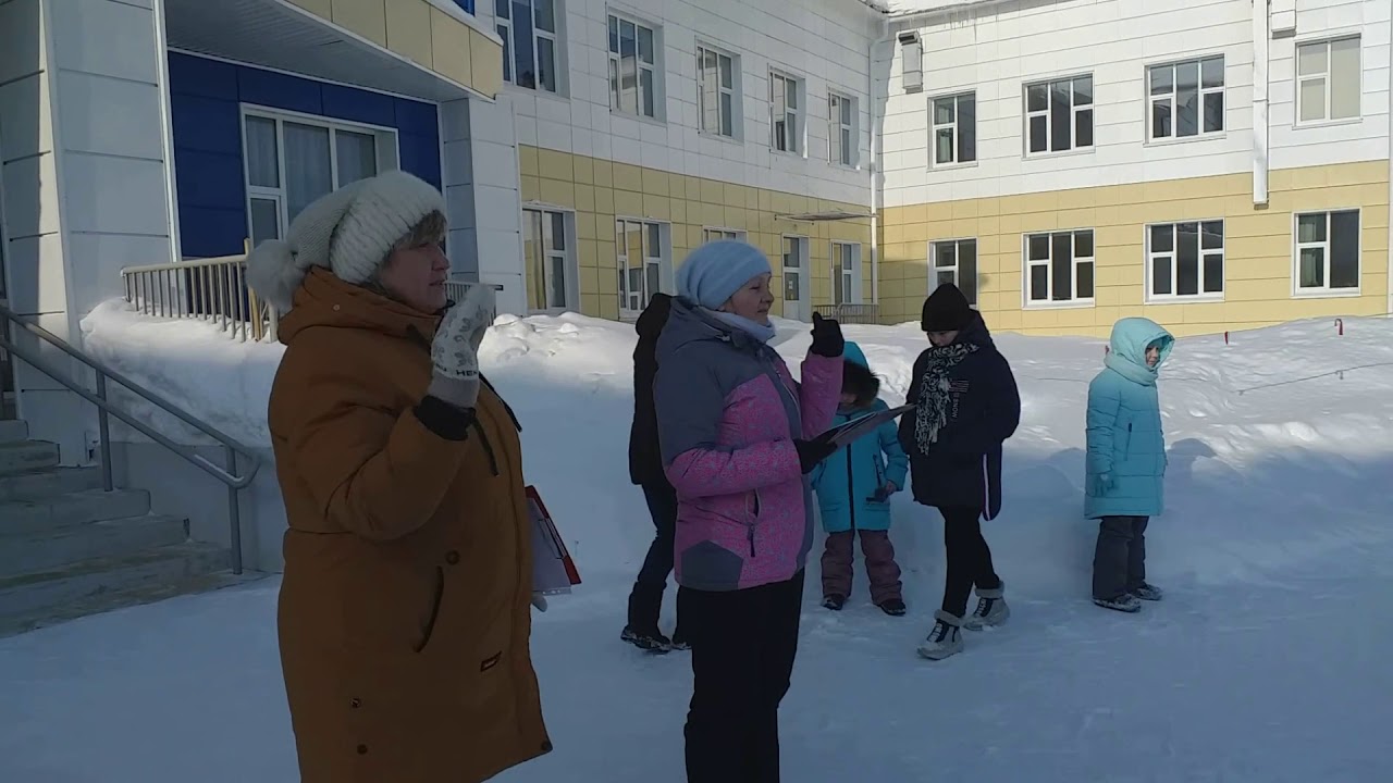 Щучье озеро школа Щучье озеро школа