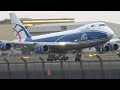 [FANTASTIC SKY] Heathrow amazing SUNSET arrivals! | 747 757 A380 A350 | 30th of January 4K