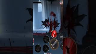 Shadow Rival Action War Game | #gamesshorts #gaming #shorts #viral #trending #viralshorts #games