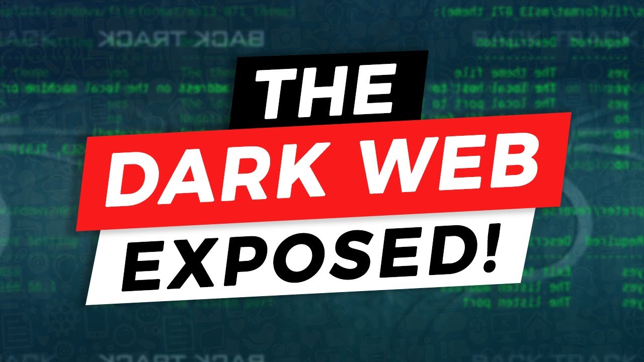 Deep web мы darknet mega tor browser как им пользоваться mega