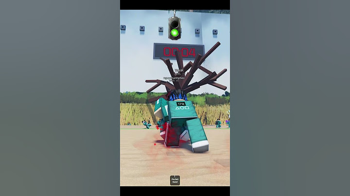 We are not horse... we are HUMAN.. 😭 #roblox #squidgame #inkgames