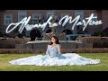 Alessandra Quinceañera Highlights 2021 - BEAUTIFUL BUTTERFLY