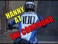 Hanny At The Compound (2006)