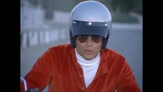 CHiPs S02E11 - Scene 4