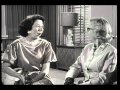 Mary Wickes and Alice Pearce