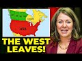 BREAKING Western Provinces Just Made A Huge WEXIT Announcement BREAKING Western Provinces Just Made A Huge WEXIT Announcement