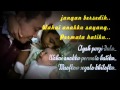 PESAN TERAKHIR AYAH AKHIR USIAKU
