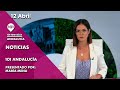  noticias andaluca la actualidad andaluza en 101tv  12 abril