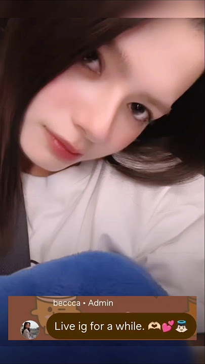 Becky Armstrong IG live (full)🌹🪽#beckysangels #beckyarmstrong #FreenBecky #instagramlive #freenbeck