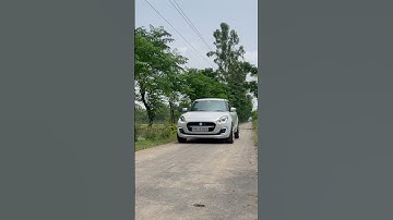 #modified #swift #punjab #youtubeshorts