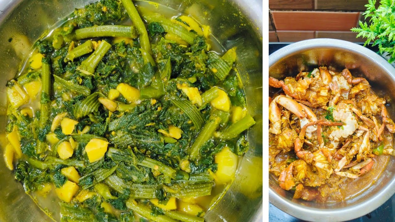 🌿প্রতিদিনের ছোটছোট মুহূর্তগুলো আমার dailyVlog-এর গল্প। 