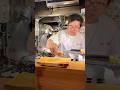 正直、教えたくない。焼き鳥激戦区の上位に君臨する焼き鳥屋。
