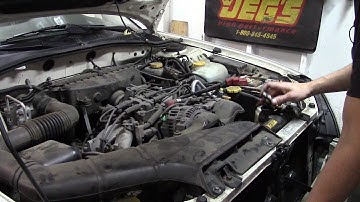 Homemade Cooling System Pressure Tester!!