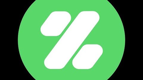 ZetaChain: The Foundation for Omnichain Interoperability