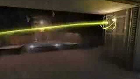 iBR-tribute - UT2003 Bombing Run movie by ven@tor