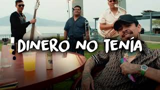 Dinero No Tenía - Codiciado(2024)