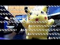 高速でスマブラしてみた